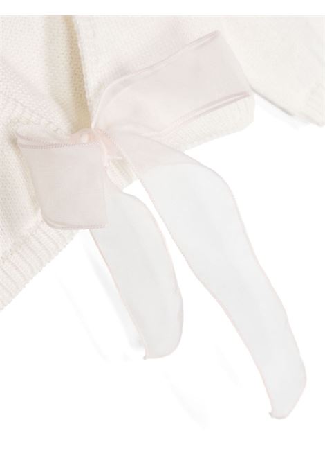Cardigan La Stupenderia La STUPEDERIA | MAGLIONI E CARDIGAN | SCSC52102-O23